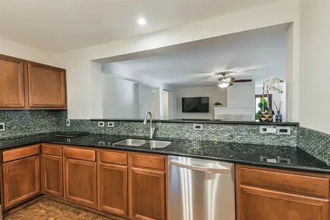 3711 Norwood Glen Lane Friendswood TX 77546