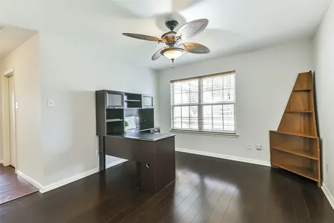 3711 Norwood Glen Lane Friendswood TX 77546