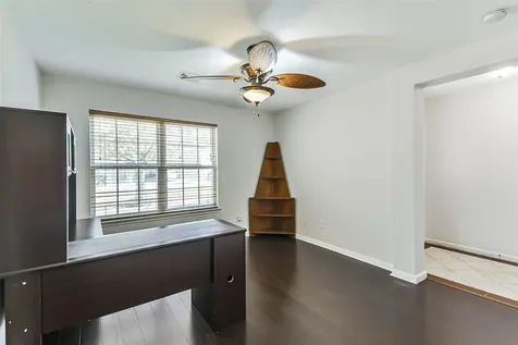 3711 Norwood Glen Lane Friendswood TX 77546