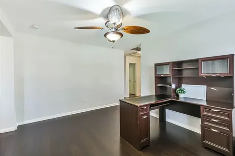 3711 Norwood Glen Lane Friendswood TX 77546
