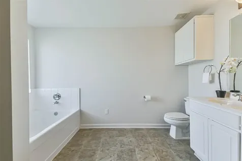3711 Norwood Glen Lane Friendswood TX 77546
