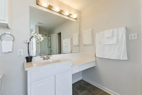 3711 Norwood Glen Lane Friendswood TX 77546