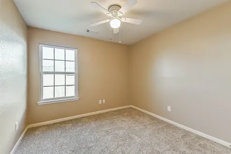 3711 Norwood Glen Lane Friendswood TX 77546