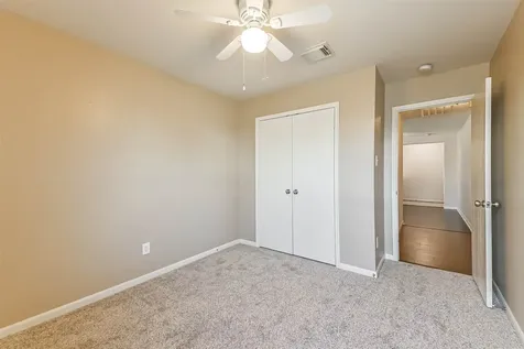 3711 Norwood Glen Lane Friendswood TX 77546