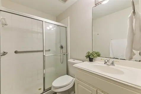 3711 Norwood Glen Lane Friendswood TX 77546
