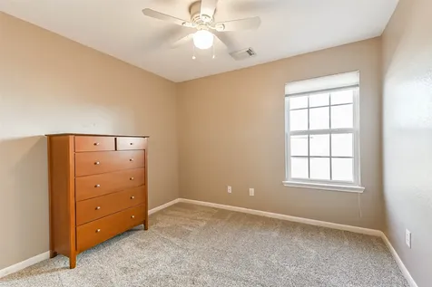3711 Norwood Glen Lane Friendswood TX 77546