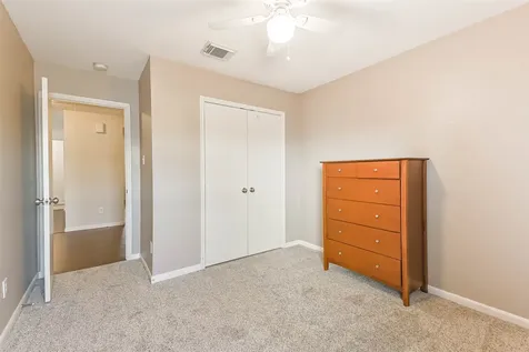 3711 Norwood Glen Lane Friendswood TX 77546