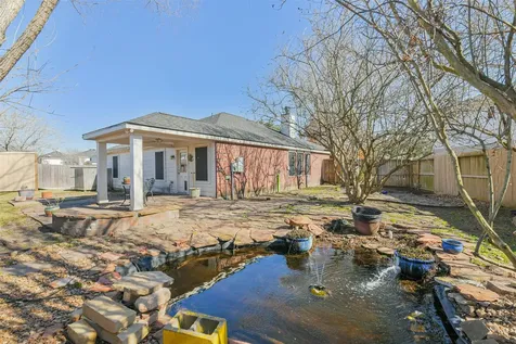 3711 Norwood Glen Lane Friendswood TX 77546