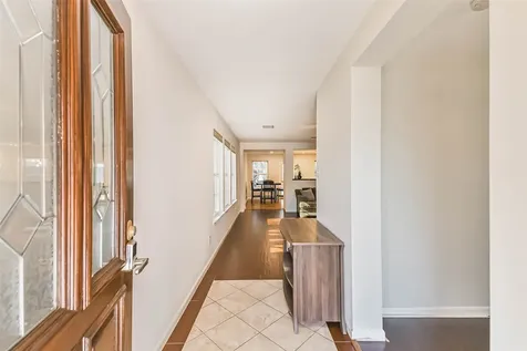 3711 Norwood Glen Lane Friendswood TX 77546