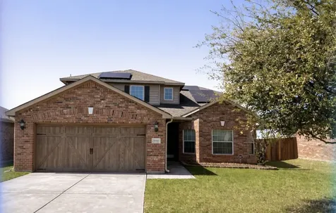 30915 E Lost Creek Boulevard Magnolia TX 77355