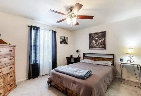 30915 E Lost Creek Boulevard Magnolia TX 77355
