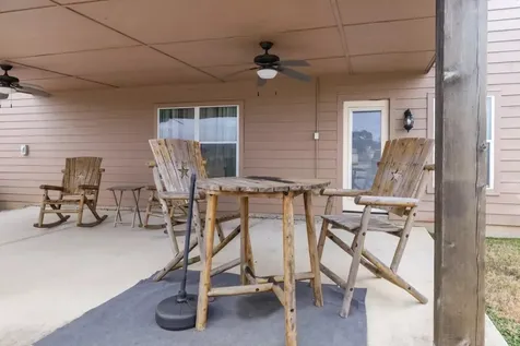 30915 E Lost Creek Boulevard Magnolia TX 77355