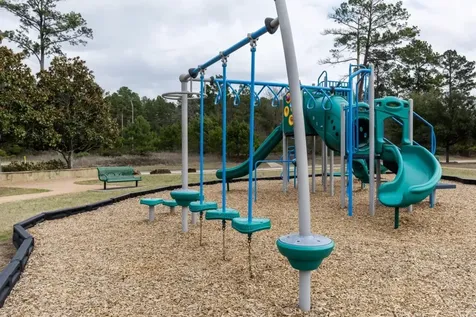30915 E Lost Creek Boulevard Magnolia TX 77355