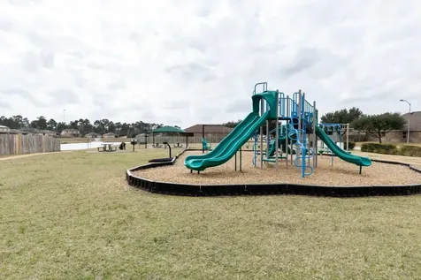 30915 E Lost Creek Boulevard Magnolia TX 77355