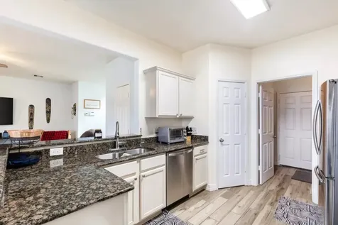 30915 E Lost Creek Boulevard Magnolia TX 77355