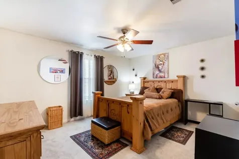30915 E Lost Creek Boulevard Magnolia TX 77355
