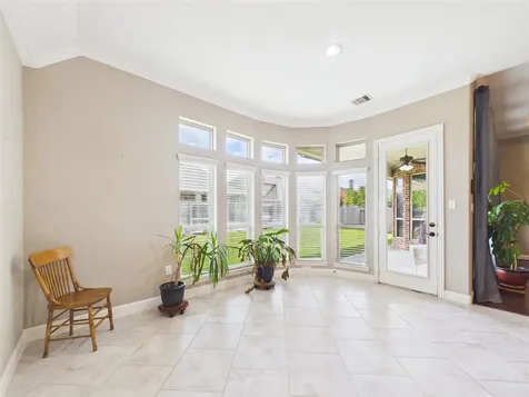 2323 Darden Springs Lane Friendswood TX 77546