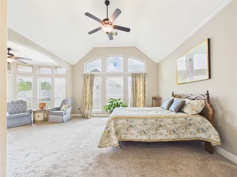 2323 Darden Springs Lane Friendswood TX 77546