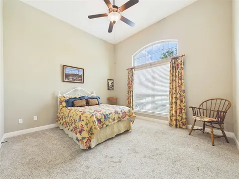2323 Darden Springs Lane Friendswood TX 77546