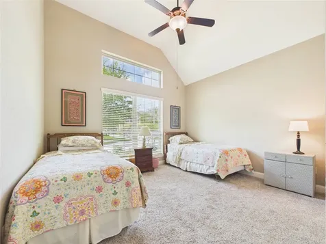 2323 Darden Springs Lane Friendswood TX 77546