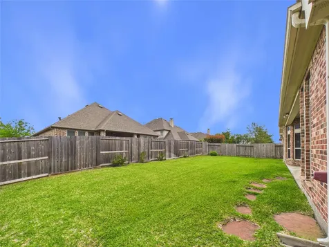 2323 Darden Springs Lane Friendswood TX 77546