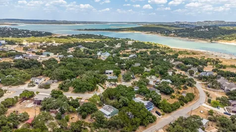 1103 Timberlane Canyon Lake TX 78133