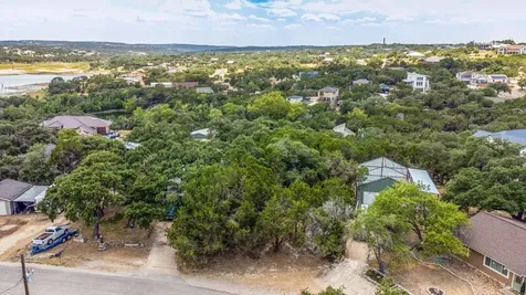 1103 Timberlane Canyon Lake TX 78133