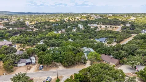 1103 Timberlane Canyon Lake TX 78133