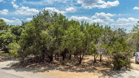 1103 Timberlane Canyon Lake TX 78133