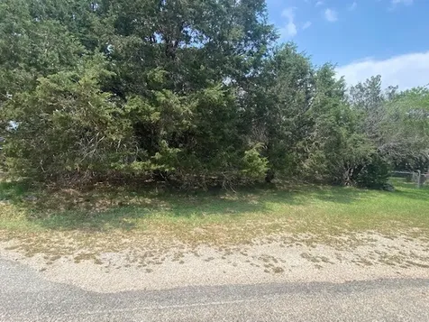 1103 Timberlane Canyon Lake TX 78133