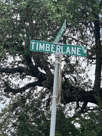 1103 Timberlane Canyon Lake TX 78133