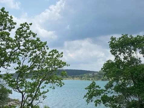 1103 Timberlane Canyon Lake TX 78133