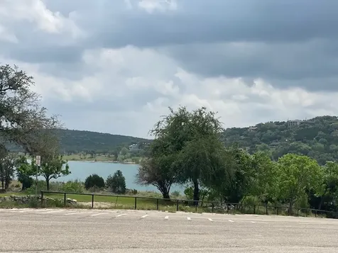 1103 Timberlane Canyon Lake TX 78133