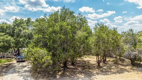 1103 Timberlane Canyon Lake TX 78133