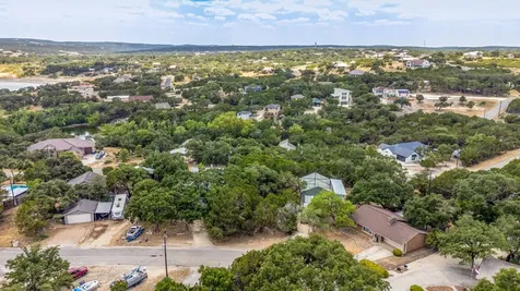 1103 Timberlane Canyon Lake TX 78133
