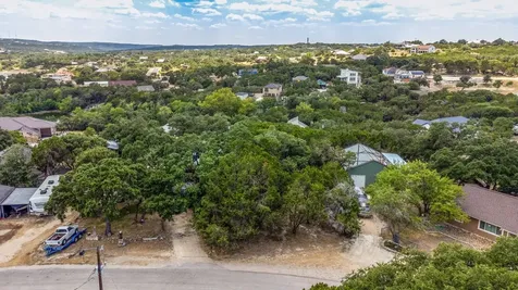 1103 Timberlane Canyon Lake TX 78133