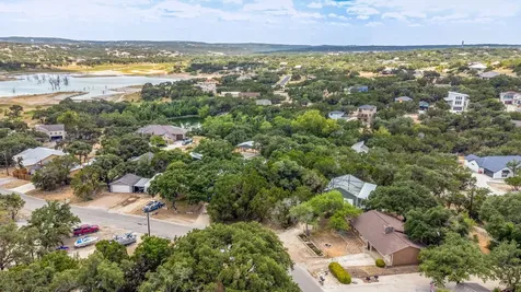 1103 Timberlane Canyon Lake TX 78133