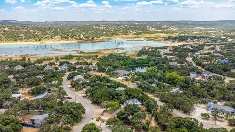 1103 Timberlane Canyon Lake TX 78133