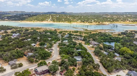 1103 Timberlane Canyon Lake TX 78133
