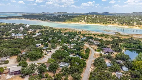 1103 Timberlane Canyon Lake TX 78133
