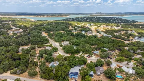 1103 Timberlane Canyon Lake TX 78133