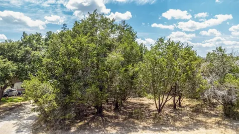 1103 Timberlane Canyon Lake TX 78133