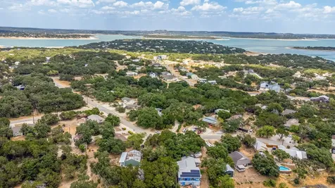 1103 Timberlane Canyon Lake TX 78133