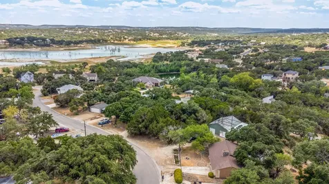 1103 Timberlane Canyon Lake TX 78133