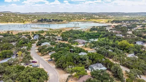 1103 Timberlane Canyon Lake TX 78133