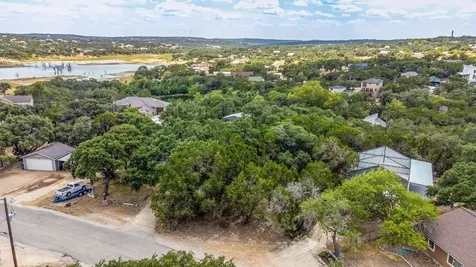 1103 Timberlane Canyon Lake TX 78133