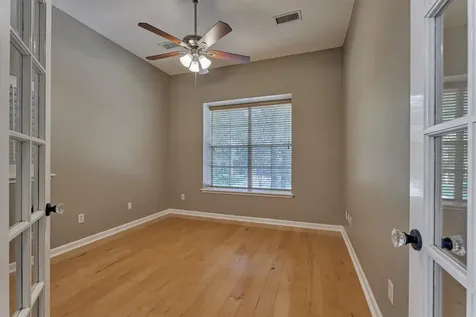 93 N Apple Springs Circle The Woodlands TX 77382