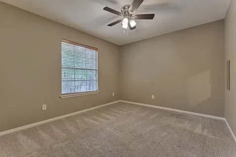 93 N Apple Springs Circle The Woodlands TX 77382