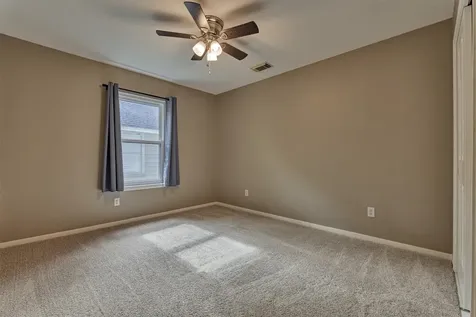 93 N Apple Springs Circle The Woodlands TX 77382