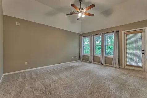 93 N Apple Springs Circle The Woodlands TX 77382
